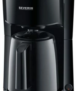 Kaffeemaschinen Severin KA 9250 Kaffeeautomat Mit Thermokanne Schwarz 13 Kaffeemaschinen Severin KA 9250 Kaffeeautomat Mit Thermokanne Schwarz -Kaffeemaschinen Verkäufe 00053176 988f 42ca 8365 f4d18b2d0d29 600x600