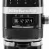 Kaffeemühlen KitchenAid 5KCG8433EOB Artisan Kaffeemühle Onyx Schwarz 2 Kaffeemühlen KitchenAid 5KCG8433EOB Artisan Kaffeemühle Onyx Schwarz -Kaffeemaschinen Verkäufe 00eca446 c0c8 44de bde4 2a99ade87a10 600x600