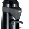 Kaffeemühlen Graef CM 802 Kaffeemühle Schwarz 2 Kaffeemühlen Graef CM 802 Kaffeemühle Schwarz -Kaffeemaschinen Verkäufe 0119944b 3ea8 4bba bcde 718dfa2e4468 600x600