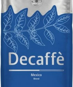 JURA 68018 Decaffè, Blend 250g Kaffeebohnen
