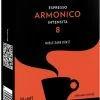 Kaffee Lavazza Espresso Armonico (10 Kapseln) Kapsel-System -Kaffeemaschinen Verkäufe 01929aa7 210c 401a b115 f56489c40f25 600x600