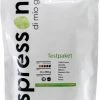 Espressone Testpaket 2kg Kaffeebohnen 2 Espressone Testpaket 2kg Kaffeebohnen -Kaffeemaschinen Verkäufe 02d23c22 3346 4b68 86bb 327dcd798d78 600x600