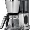 Kaffeemaschinen WMF Lumero Kaffeemaschine Glas Cromargan -Kaffeemaschinen Verkäufe 039be54f aa22 4dec 8a22 eca8cc3b6aae 600x600