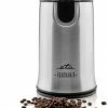 Kaffeemühlen Eta Fragranza Kaffeemühle Edelstahl -Kaffeemaschinen Verkäufe 03d74e57 5f31 4ab2 9783 8e76c7463b99 600x600