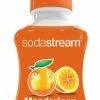 Kaffee SodaStream Mandarine (375ml) Getränkesirup -Kaffeemaschinen Verkäufe 03ea01aa 504d 4112 8c6b 20382af2c042 600x600