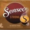 Kaffee Senseo Strong (16 Pads) -Kaffeemaschinen Verkäufe 03f7bbf6 d2fb 450a 97e6 71f5e27c6e77 600x600
