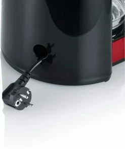 Kaffeemaschinen Severin KA 4817 Kaffeeautomat Feuerrot Metallic/schwarz 11 Kaffeemaschinen Severin KA 4817 Kaffeeautomat Feuerrot Metallic/schwarz -Kaffeemaschinen Verkäufe 04cc740f 4f2d 419c 87ee 456a3f7e5358 600x600