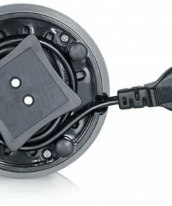 Kaffeemühlen Severin KM 3879 Kaffeemühle Edelstahl -Kaffeemaschinen Verkäufe 05017d57 335d 4fe9 92ee f9f202a0d14d 600x600