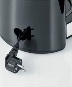 Kaffeemaschinen Severin KA 4826 Switch Kaffeeautomat Mit Timer Schwarz/edelstahl-gebürstet -Kaffeemaschinen Verkäufe 0543d2a7 a551 468a 87d7 53f48eb8f08c 600x600 2