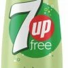Kaffee SodaStream 7 UP Ohne Zucker (440ml) Getränkesirup -Kaffeemaschinen Verkäufe 054c2cf8 ceaf 42e7 866f 6af064c6daf6 600x600