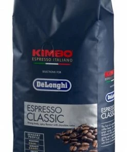 Kaffeemaschinen Verkäufe -Kaffeemaschinen Verkäufe 057d1c29 b06d 42f4 845e 59b7c4e5548a 600x600