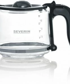 Kaffeemaschinen Severin KA 4817 Kaffeeautomat Feuerrot Metallic/schwarz 10 Kaffeemaschinen Severin KA 4817 Kaffeeautomat Feuerrot Metallic/schwarz -Kaffeemaschinen Verkäufe 05a5611c e2a8 498a acc1 2ce7c2aec038 600x600