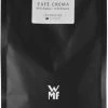 WMF Café Crema 1 Premium Mild (500g) Kaffeebohnen -Kaffeemaschinen Verkäufe 05bb8238 013d 446e b3ec 7d9e11fea58c 600x600