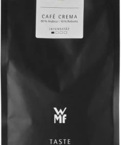 WMF Café Crema 1 Premium Mild (500g) Kaffeebohnen