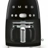 Kaffeemaschinen Smeg DCF02BLEU Kaffeeautomat Schwarz -Kaffeemaschinen Verkäufe 06d7c380 99e5 4337 8e77 62cbd03998c2 600x600
