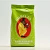 JOERGES Gorilla Kaffeehaus (1000g) Kaffeebohnen Grün -Kaffeemaschinen Verkäufe 06f733b8 afd5 4765 a24b a471bf61ee11 600x600