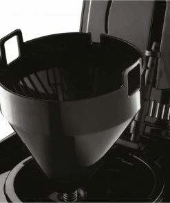 Kaffeemaschinen Russell Hobbs Digitale Glas-Kaffeemaschine Schwarz Matt -Kaffeemaschinen Verkäufe 074ccda4 9d82 478d b204 d783c1a67d9c 600x600