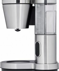 Kaffeemaschinen WMF Lono Aroma Kaffeemaschine Thermo Cromargan 9 Kaffeemaschinen WMF Lono Aroma Kaffeemaschine Thermo Cromargan -Kaffeemaschinen Verkäufe 07be9be7 8835 450c b8e5 8eda36a97afa 600x600