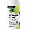 Kaffee Mysoda Lemon Lime Sugar Free Drink Mix (0,5L) Getränkesirup -Kaffeemaschinen Verkäufe 0901acc7 f392 4f34 b505 dc7096e614f4 600x600