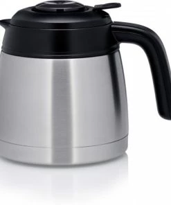 Kaffeemaschinen WMF Bueno Pro Thermo Kaffeeautomat Cromargan -Kaffeemaschinen Verkäufe 09e764cc 6434 4029 9161 b013221dfaf2 600x600