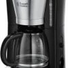 Kaffeemaschinen Russell Hobbs Victory Digitale Glas-Kaffeemaschine 24030-56 Edelstahl/schwarz 2 Kaffeemaschinen Russell Hobbs Victory Digitale Glas-Kaffeemaschine 24030-56 Edelstahl/schwarz -Kaffeemaschinen Verkäufe 0ab992cc 635a 4b1d 952c 66c38bd39cec 600x600