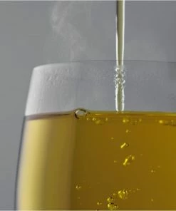 Kaffee Avoury Ginger Lemon Tee (8 Kapseln) Kapsel-System -Kaffeemaschinen Verkäufe 0cc0b6d9 2851 4157 8d0f 726bf7cfbc50 600x600