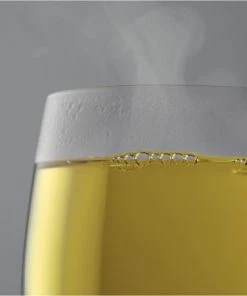 Kaffee Avoury Just Apple Tee (8 Kapseln) Kapsel-System -Kaffeemaschinen Verkäufe 0edb4f3b a023 476b 9b43 66a6f3e9d433 600x600