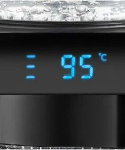 Kaffeemaschinen Unold 28435 Aroma Star Kaffeeautomat Schwarz/edelstahl 9 Kaffeemaschinen Unold 28435 Aroma Star Kaffeeautomat Schwarz/edelstahl -Kaffeemaschinen Verkäufe 0f1c7e29 f310 4cb3 9c89 c897af3ac721 600x600