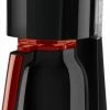 Kaffeemaschinen Melitta 1017-10 Enjoy Therm Kaffeeautomat Mit Thermokanne Schwarz/rot -Kaffeemaschinen Verkäufe 10b9d6a5 0607 4bdd 872c 619d3a4232e5 600x600