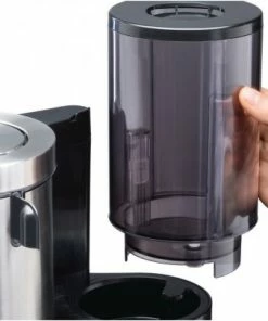 Kaffeemaschinen Siemens TC86303 Kaffeeautomat Schwarz/anthrazit 10 Kaffeemaschinen Siemens TC86303 Kaffeeautomat Schwarz/anthrazit -Kaffeemaschinen Verkäufe 10cda549 3560 48a9 8dea 92ea02a14ea6 600x600