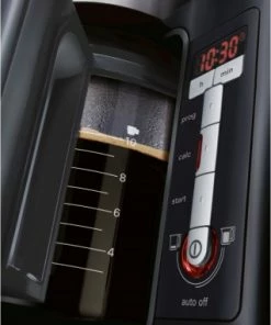 Kaffeemaschinen Siemens TC86303 Kaffeeautomat Schwarz/anthrazit 13 Kaffeemaschinen Siemens TC86303 Kaffeeautomat Schwarz/anthrazit -Kaffeemaschinen Verkäufe 1104a215 f3bd 4f46 a841 bbf720fbf2c5 600x600
