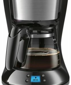 Kaffeemaschinen Philips HD7459/20 Daily Collection Kaffeeautomat Schwarz -Kaffeemaschinen Verkäufe 11b63653 a727 4a73 b517 41ef5c7cd0de 600x600