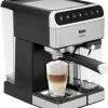 Kaffeemaschinen Fakir Babila Druckbrüh-Automat Silber 2 Kaffeemaschinen Fakir Babila Druckbrüh-Automat Silber -Kaffeemaschinen Verkäufe 11d6a196 e915 4150 8e48 cdbf470c52be 600x600