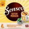 Senseo Guten Morgen XL (10 Stück) Kaffee-Pads -Kaffeemaschinen Verkäufe 123bea7e 36cd 4a0d b21a 666eecae138c 600x600