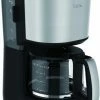 Kaffeemaschinen Tefal CM4708 Kaffeeautomat Schwarz/edelstahl -Kaffeemaschinen Verkäufe 12ce719d f5bc 43c2 b8d1 f146ffc5cd84 600x600