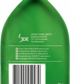 Senseo Mild (16 Stück) Kaffee-Pads -Kaffeemaschinen Verkäufe 13268b1a d4fd 46ba ab30 6627c05d8a95 600x600