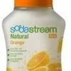 Kaffee SodaStream Natural Orange (500ml) Getränkesirup -Kaffeemaschinen Verkäufe 132af71c 673e 46b6 92fc 32e76e0071e9 600x600