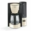 Kaffeemaschinen Bosch TKA6A047 Kaffeeautomat Mit Timer Creme/black Grey -Kaffeemaschinen Verkäufe 1369a7e2 53a5 460d bd77 1a81f1a69d0d 600x600