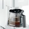 Kaffeemaschinen Graef FK 401 Kaffeeautomat Weiß -Kaffeemaschinen Verkäufe 139c20cc 0e4e 4fff a4e1 a8b617b3e2e3 600x600