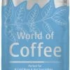 JURA 24199 World Of Coffee India (250g) Kaffeebohnen -Kaffeemaschinen Verkäufe 13c02f84 6c32 4cf2 aa26 0c9fc8b63bfc 600x600