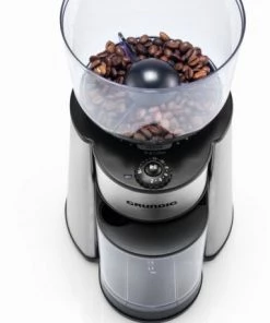 Kaffeemühlen Grundig CM 6760 Kaffeemühle Edelstahl/schwarz 9 Kaffeemühlen Grundig CM 6760 Kaffeemühle Edelstahl/schwarz -Kaffeemaschinen Verkäufe 13df12aa 5301 4f8d 9aa3 9349032b3af0 600x600