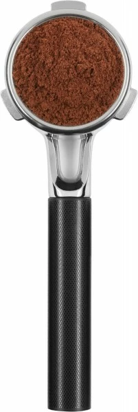 Kaffeemühlen KitchenAid 5KCG8433ECA Artisan Kaffeemühle Liebesapfelrot 5 Kaffeemühlen KitchenAid 5KCG8433ECA Artisan Kaffeemühle Liebesapfelrot – Bild 3