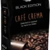 Miele Black Edition Cafe Crema (250g) Kaffeebohnen -Kaffeemaschinen Verkäufe 147c727a 1fa8 4542 9d41 69306fa76160 600x600