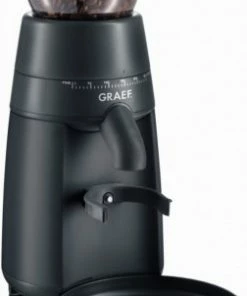 Kaffeemühlen Graef CM 702 Kaffeemühle Schwarz -Kaffeemaschinen Verkäufe 14b56360 67d3 4c99 ac2b 3a89f5c83c14 600x600