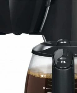 Kaffeemaschinen Bosch TKA6A043 Kaffeeautomat Schwarz -Kaffeemaschinen Verkäufe 150374d3 c689 4488 a1bd 15a42bf87c9a 600x600