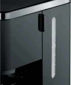 Kaffeemaschinen Graef FK 412 Kaffeeautomat Mit Thermokanne Schwarz 10 Kaffeemaschinen Graef FK 412 Kaffeeautomat Mit Thermokanne Schwarz -Kaffeemaschinen Verkäufe 156511fa 4a3d 4bb7 83e5 3225005cefd0 600x600