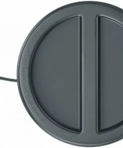 Kaffeemühlen Graef CM 202 Kaffeemühle Schwarz -Kaffeemaschinen Verkäufe 158095a4 5942 48b6 ac21 60d3ecef77e8 600x600