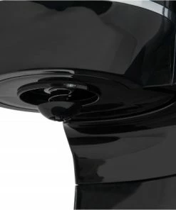 Kaffeemaschinen Gutfels Coffee 3300 C Kaffeeautomat Schwarz/inox -Kaffeemaschinen Verkäufe 15a189ac 2ed4 445e b920 d122a587782e 600x600