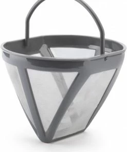 Kaffeemaschinen Smeg DCF02CREU Kaffeeautomat Creme 10 Kaffeemaschinen Smeg DCF02CREU Kaffeeautomat Creme -Kaffeemaschinen Verkäufe 160ca063 c988 4873 b53b aa0ce9efeba0 600x600