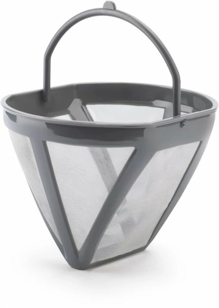 Kaffeemaschinen Smeg DCF02CREU Kaffeeautomat Creme 5 Kaffeemaschinen Smeg DCF02CREU Kaffeeautomat Creme – Bild 3